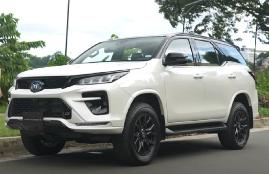 Sports betting australia review new fortuner Sports betting australia review new fortuner tibet tourism places in jordan