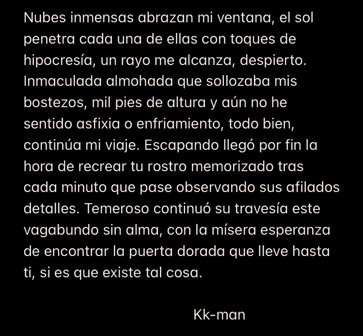 Kk_man22's tweet photo. 📜 https://t.co/JqQ70Y7npU