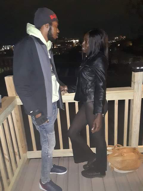 DesmonHayes's tweet photo. My wife and I are two loving couples https://t.co/RrfSfHQlgJ