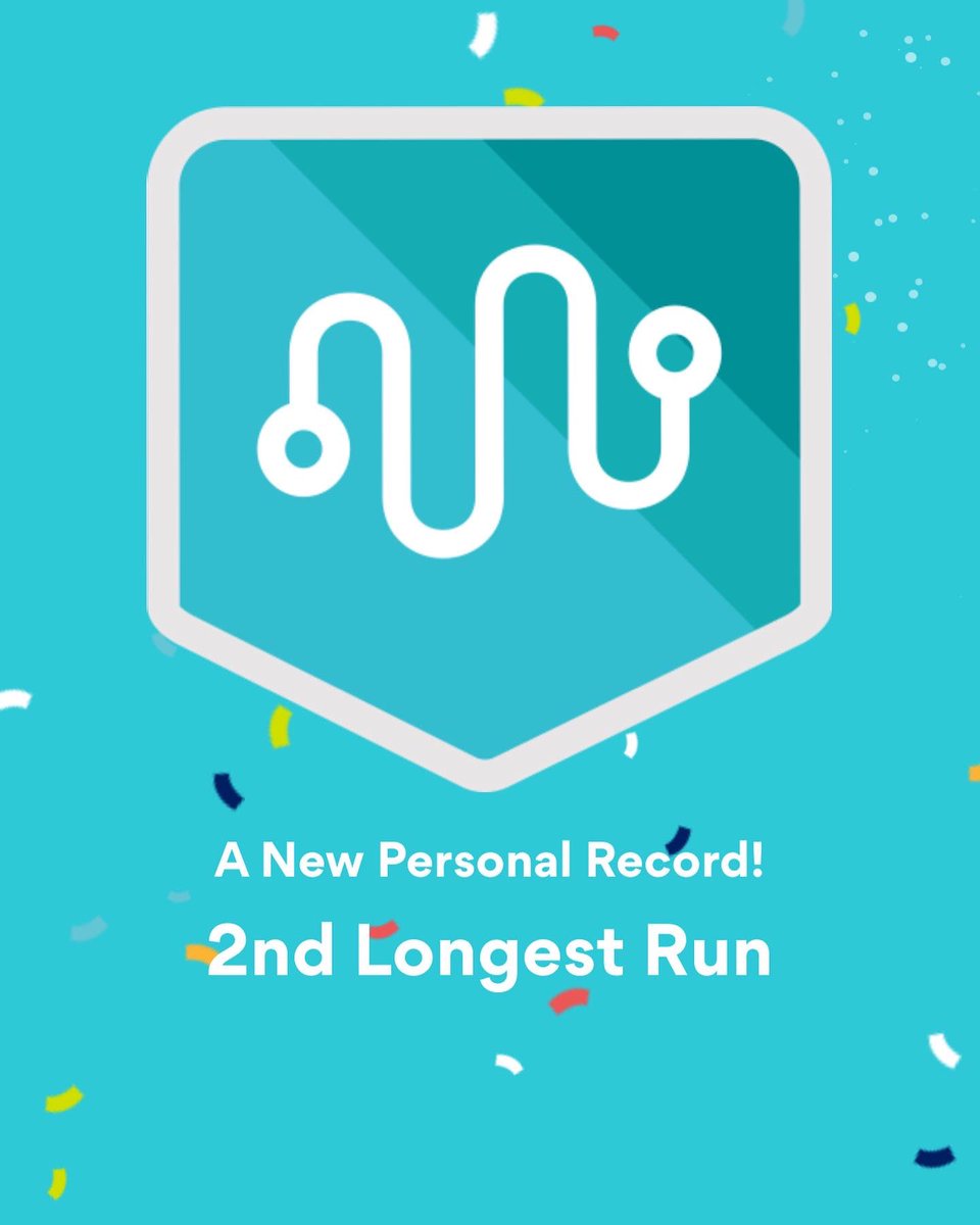 StovallMS_SSIS's tweet photo. Went for a run run today and hadn’t done so in a week. Pretty much ran 3.5 miles today ALMOST all the way cause I took a very short walk break. Training for a half next year…..#RachelWorksOut #running @pastorjezer @3dotjuan https://t.co/iTLWze4GyS