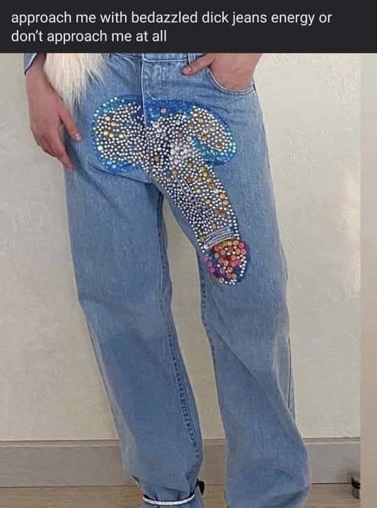 TW Pornstars - Emmi Xi. Twitter. 4:41 PM - 5 Dec 2021