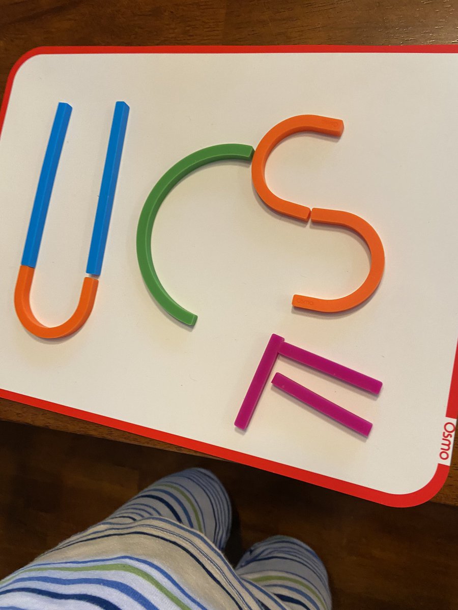 The indoctrination starts early! I think he needs his fleeces (x2)… 😉<a href="/UCSFCancer/">UCSF Helen Diller Family Comprehensive Cancer Ctr</a> <a href="/UCSFCardiology/">UCSF Cardiology</a> <a href="/MandarArasMD/">Mandar Aras, MD, PhD</a>