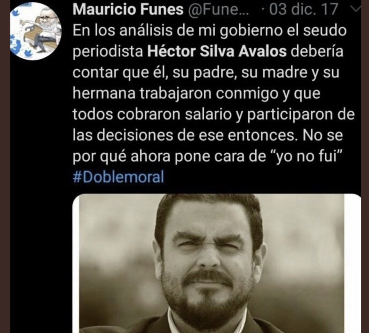 waraujo64's tweet photo. Esto es IMPACTANTE…😑 https://t.co/calnUjz10Z