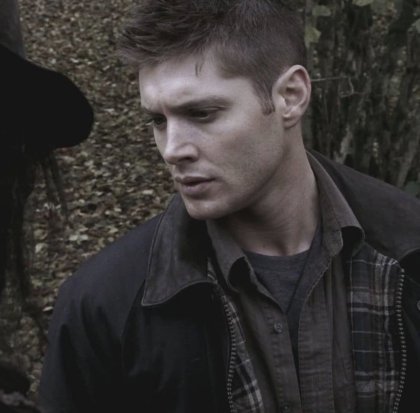 Сверхъестественное пугало. Ванир сверхъестественное. Ванир сверхъестественное. Ванир сверхъестественное. Сверхъестественное пугало.