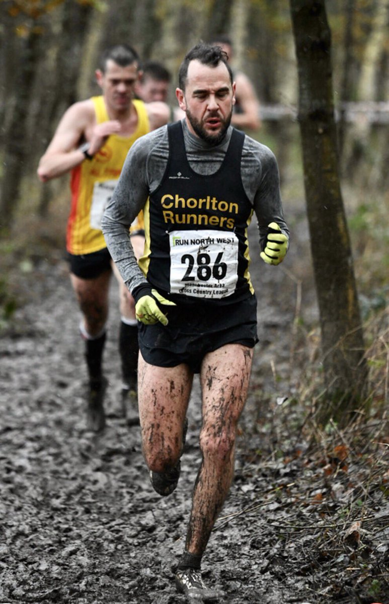 Matthew Shaw tweet media