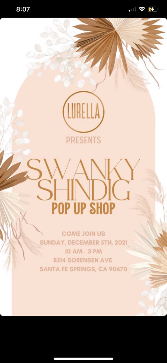 Lurella Cosmetics (@lurellacosmetic) on Twitter photo 