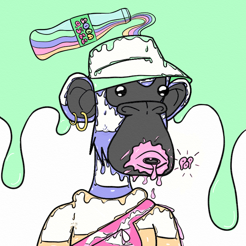 djfid_nfts's tweet photo. #SODA Drip commission for the one and only @casanova_queenn !!! #SODAtivity #SODAgang #sodafollowsoda ☮️❤️🍄

@DerivativeApes >>> https://t.co/x3PS3B2yRm