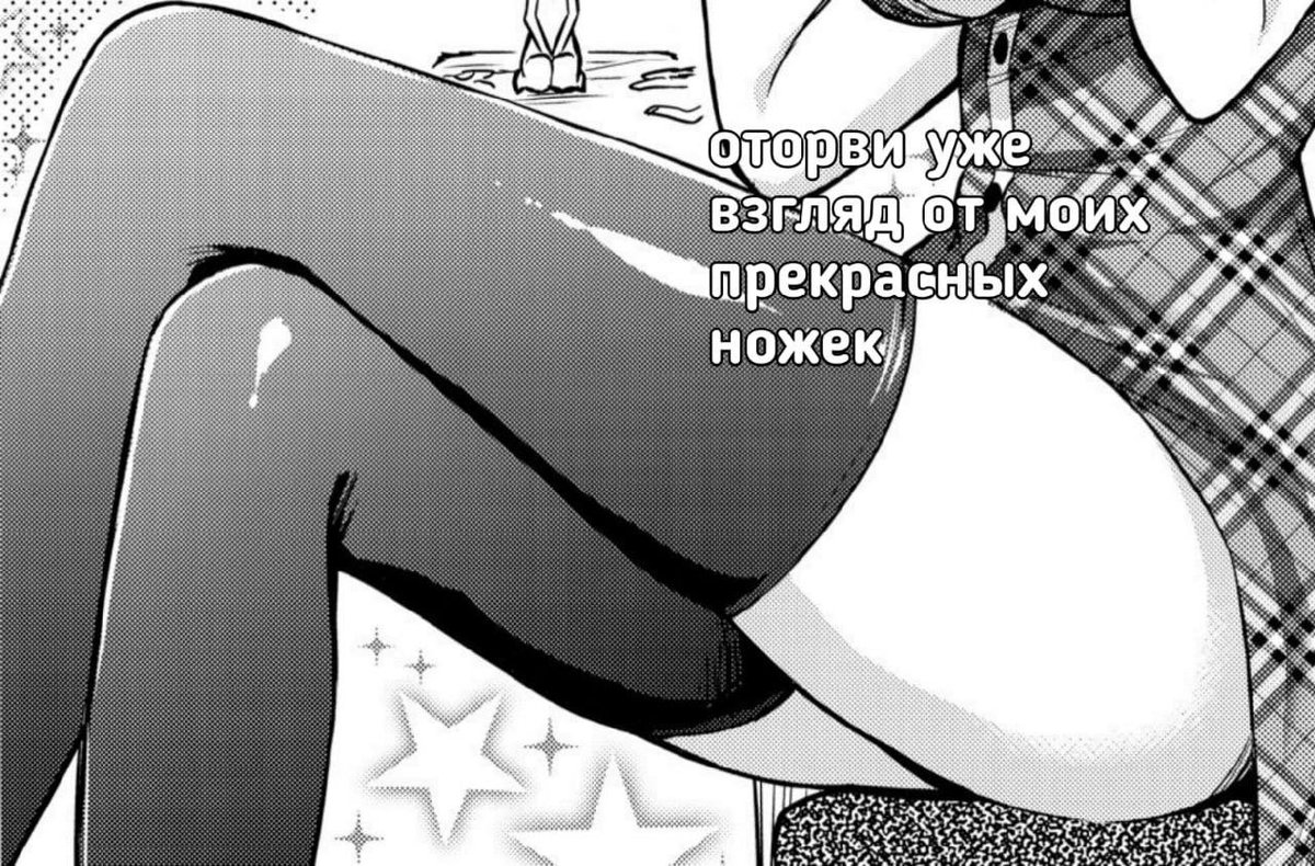 imdeadimdead's tweet photo. @incoodla https://t.co/3YK5uRQ8QU