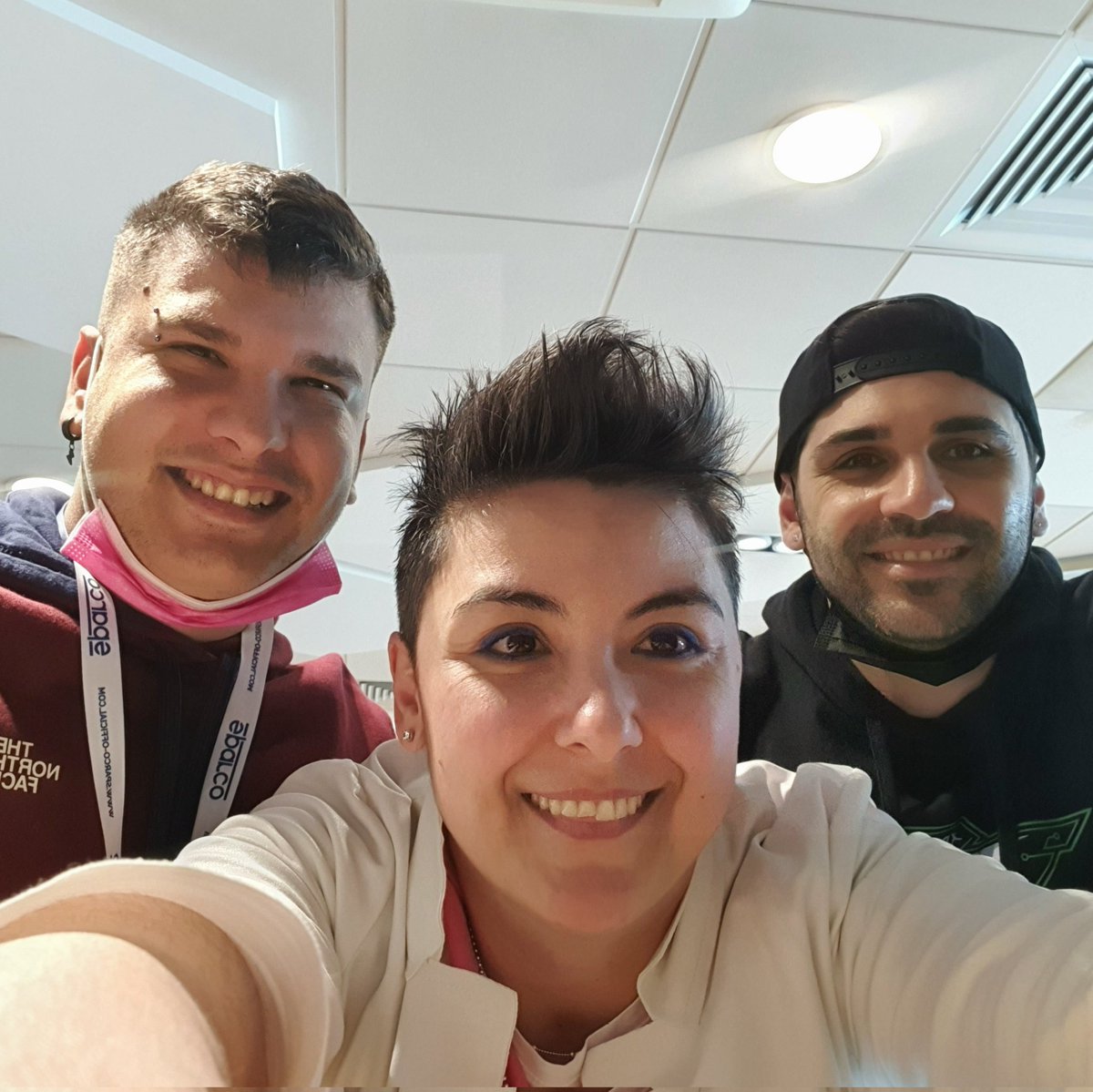 Silvietta_md tweet media