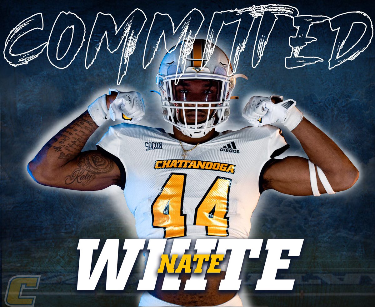 110% Committed  <a href="/TheKramme/">Zachary Kramme</a>  <a href="/leytonteal88/">Leyton Teal</a>  <a href="/CoachNDavison/">Nick Davison</a> <a href="/CoachRustyW/">Rusty Wright</a> <a href="/CoachT_Ward84/">Tyrus Ward</a>  #Deblock #gomocs 🐦