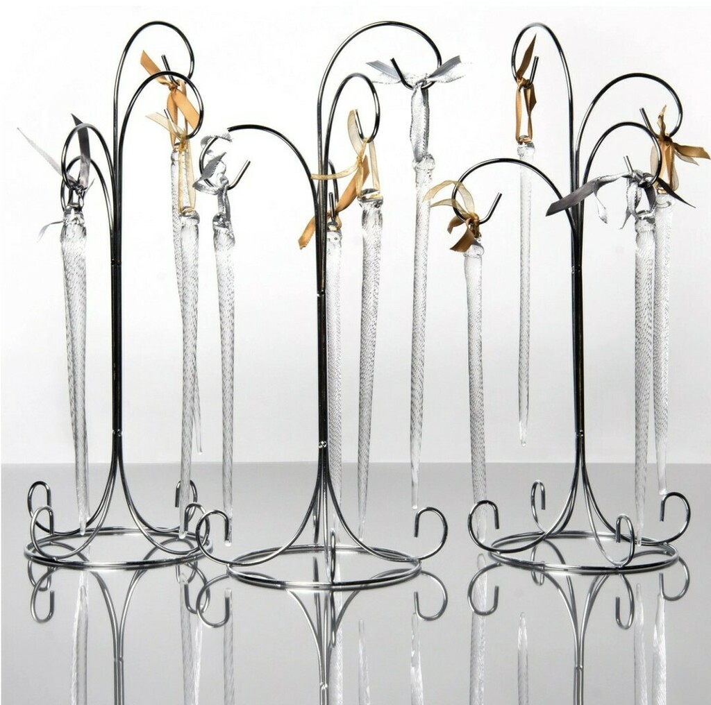 epiphany glass tweet media