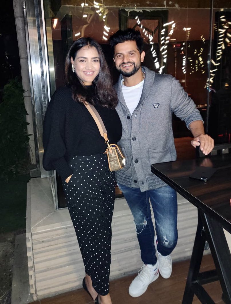 susmita_0303's tweet photo. @Bikash_RAINA @ImRaina @PriyankaCRaina @Soan_Raina3 @Sakshi_Raina3 @Vaishu_Raina3 @gayathri170 @soumyalinaM @shwetaraina1427 @ImMPriya @Suganya59718019 @akasureshraina @AM_Sanchita2722 @BaberSeema @ImRainas_Doll @its_TANVI @imLakshaRaina @Imtania3 @NavamiS1 @Priyaraina3_ #SurPriya❤ https://t.co/38rS0O45l1
