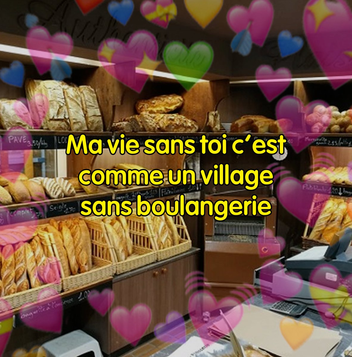 Comme c'est bientôt Noël on vous à concocté des disquettes décentralisées à  envoyer à vos crush, image size:1182x1200