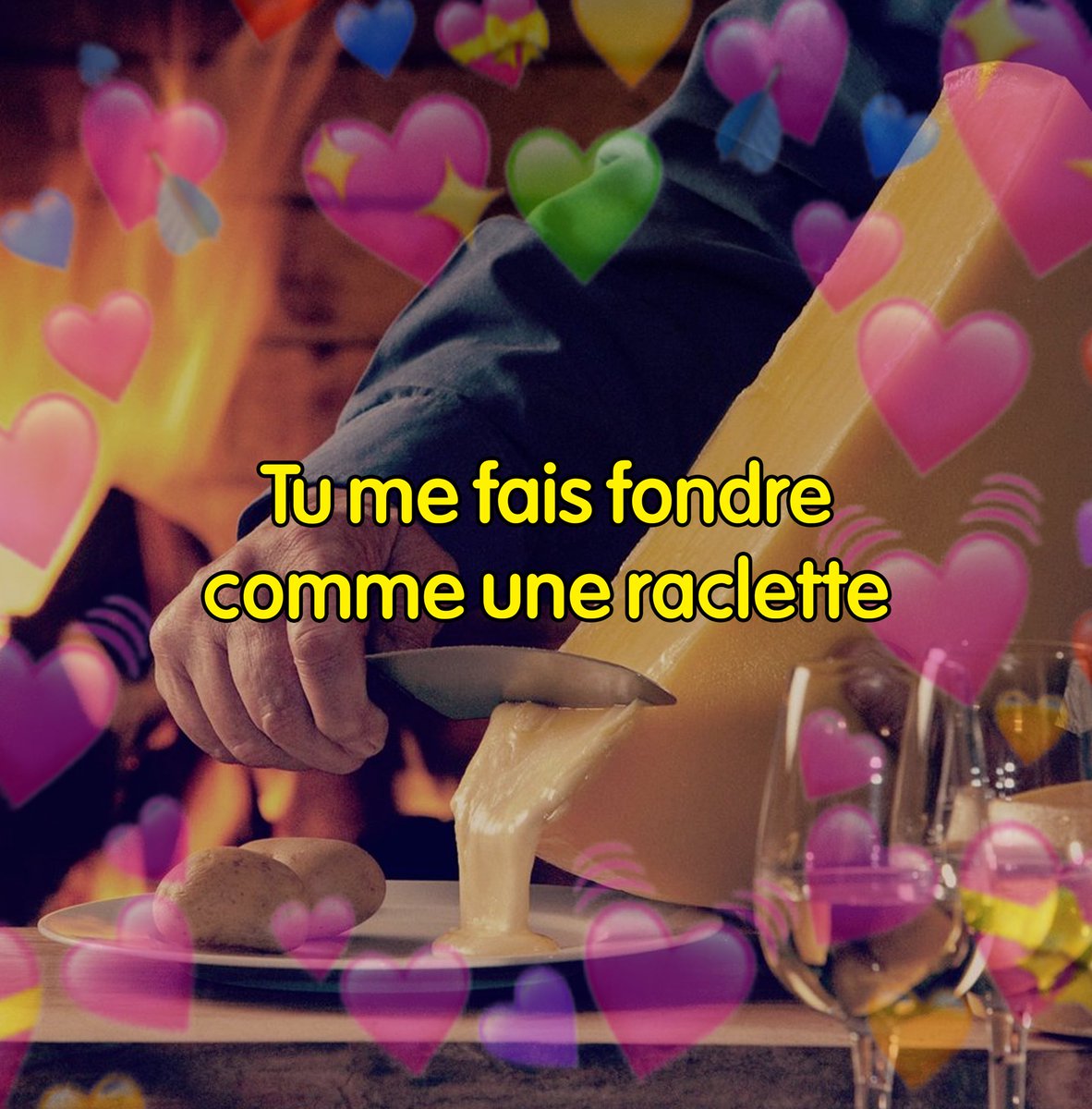 decentralises's tweet photo. Comme c’est bientôt Noël on vous à concocté des disquettes décentralisées à envoyer à vos crush https://t.co/J2tJeYnrh8