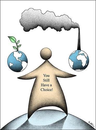 voicetopeople's tweet photo. You still have a choice?

I don't think so, what about you. https://t.co/XC4DNz1ef8