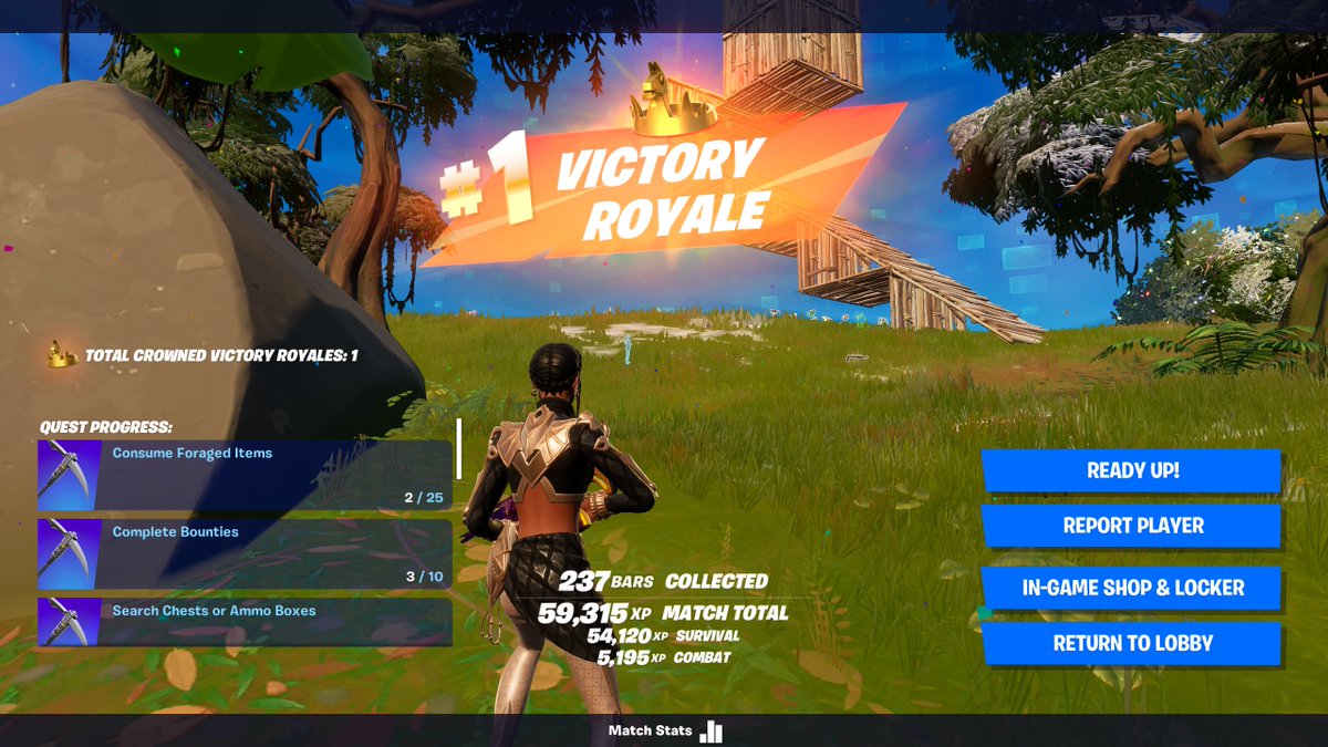 fortnite mod menu 2021