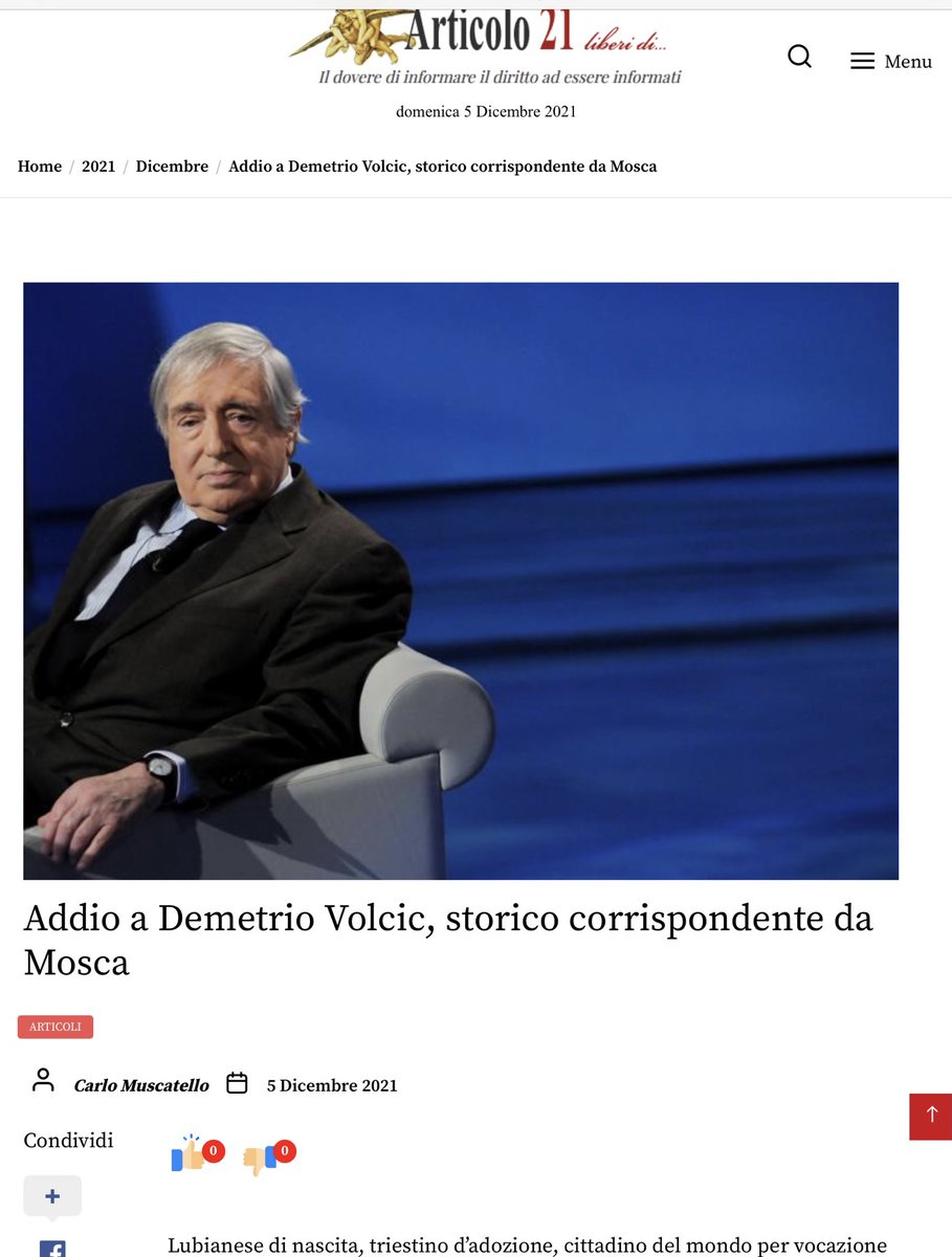 carlomuscatello's tweet photo. #volcic @Artventuno https://t.co/i2wlYmgvyR