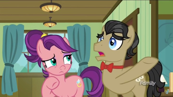 CharacterMlp's tweet photo. Filthy Rich!

#MLP #MLPFiM #mylittlepony https://t.co/QR5JJx6fEo