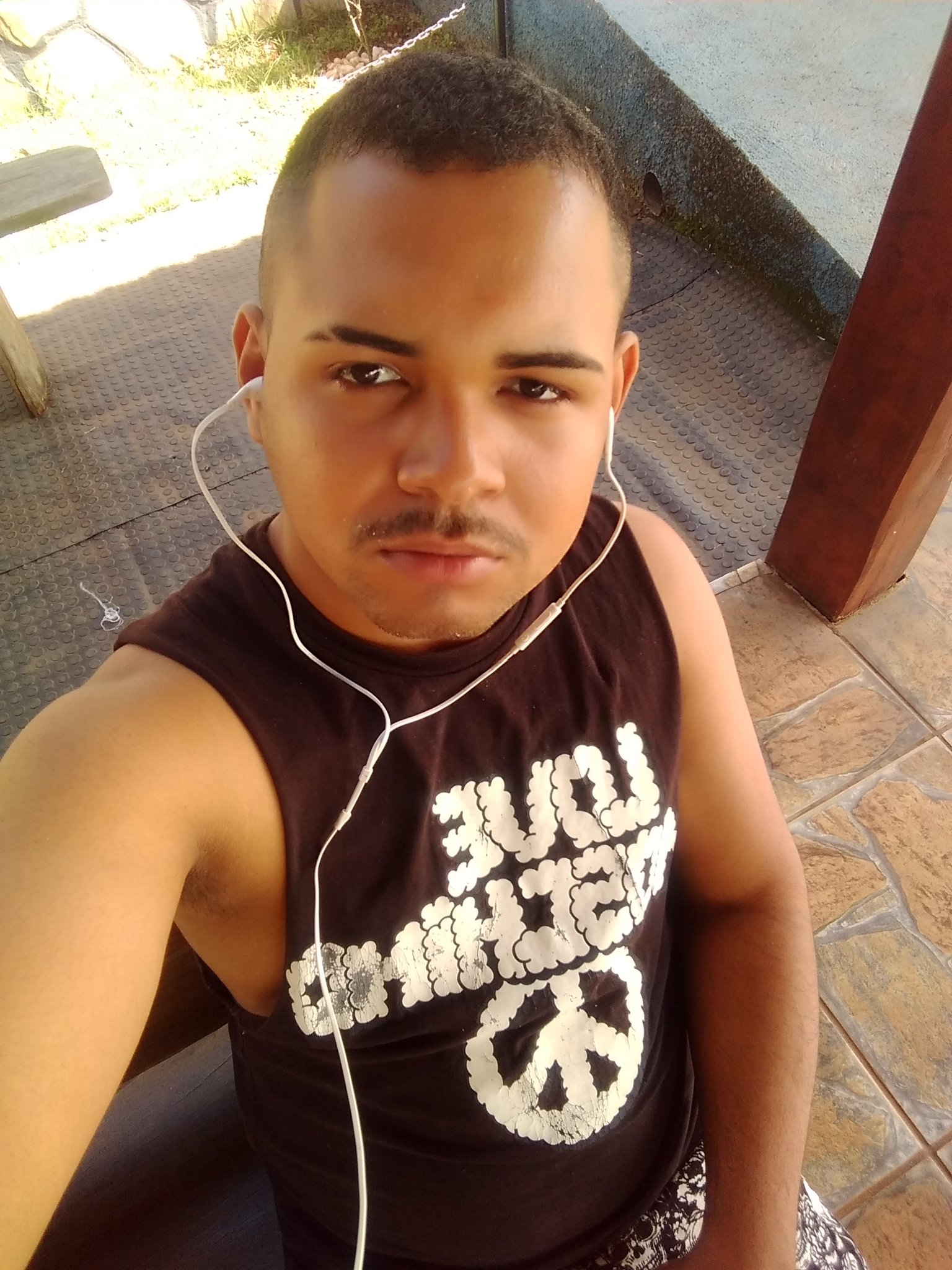22cm grosso GP on Twitter "Bora lar https//t.co/CGMaLCQGn6" / Twitter