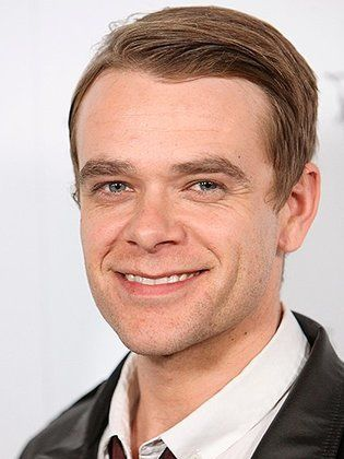  Happy Birthday Nick Stahl      