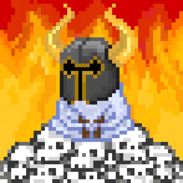 omg got mine <a href="/ZenApeNFT/">ZenApe</a>