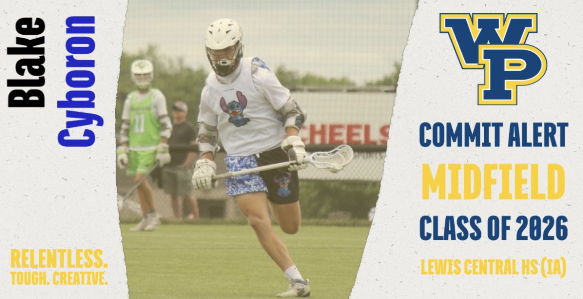 Blake Cyboron tweet media