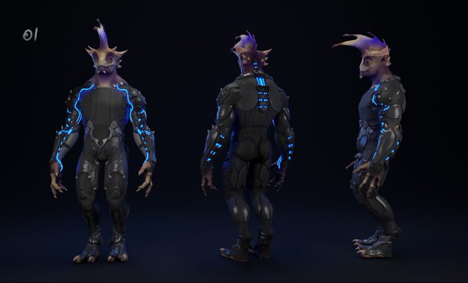 The customization on #Sidus looks amazing. I'm so bullish on this #GameFi   #P2E #nftheroes #sidusheroes<a href="/tag/sidus"class="tags">#Sidus</a><a href="/tag/nft"class="tags"><span>#nft</span></a><a href="/tag/gamefi"class="tags"><span>#gamefi</span></a><a href="/tag/p2e"class="tags"><span>#p2e</span></a><a href="/tag/nftheroes"class="tags"><span>#nftheroes</span></a><a href="/tag/sidusheroes"class="tags"><span>#sidusheroes</span></a>