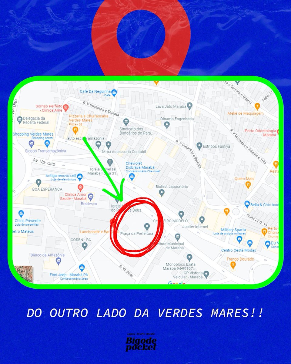 bigodefest's tweet photo. O bem venceu o mal fml 🤟🤟🤟

O evento segue no mesmo local e horário 🍺❤️ https://t.co/3aChL5B8Ld