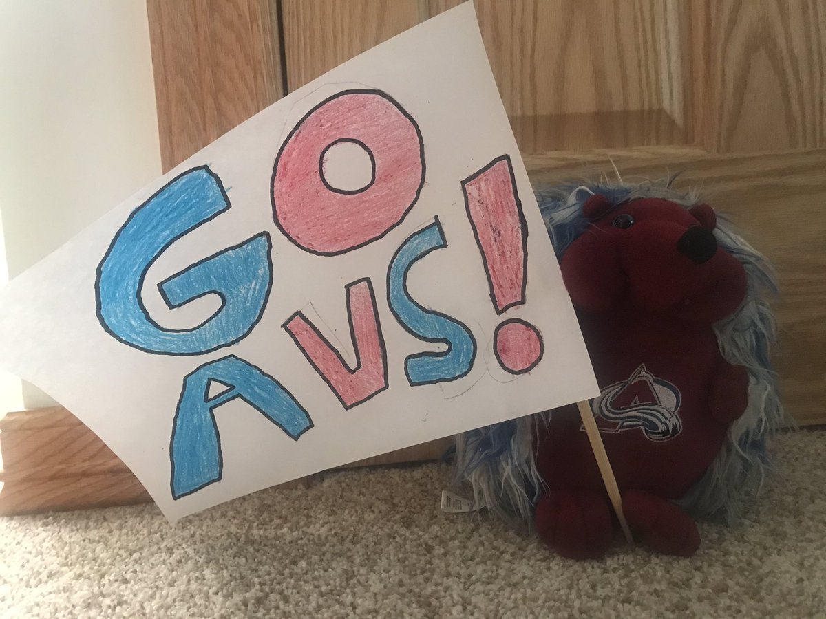 Brandon McCurry tweet media