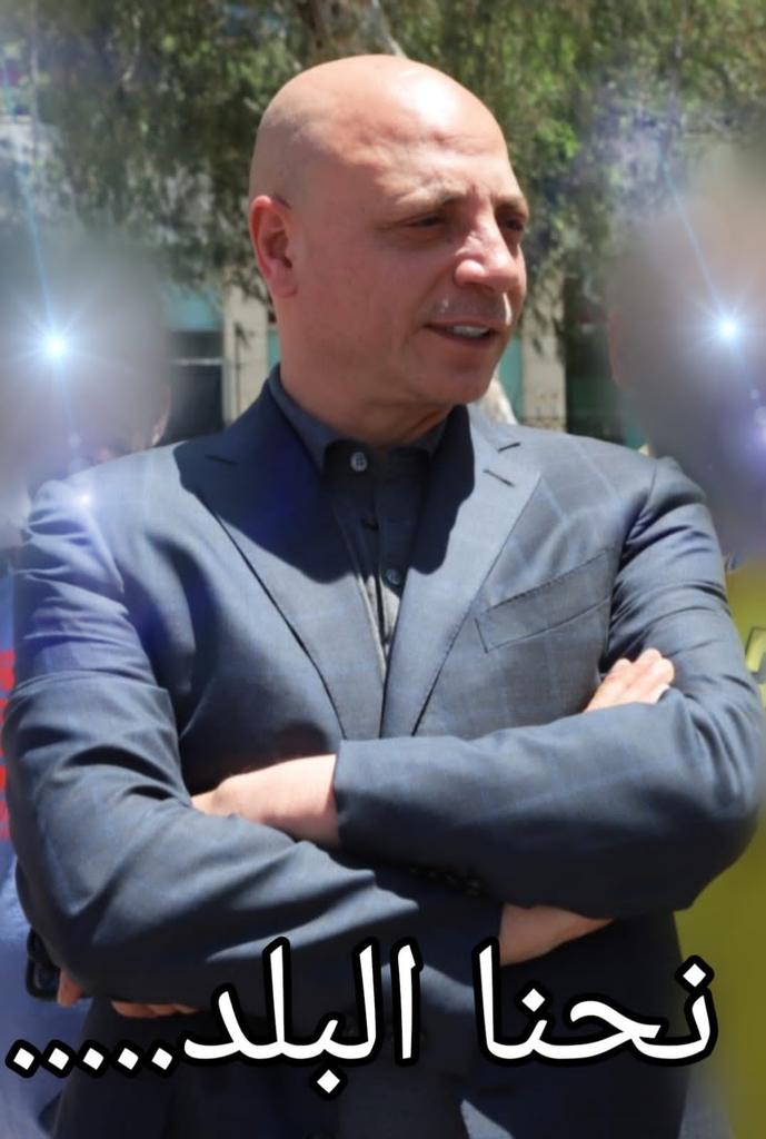 Jamal__R1's tweet photo. تأييدا لكلمة رئيس #جمعية_بيروت_للتنمية السيد #أحمد_هاشمية  بخصوص موفف الرئيس سعد الحريري من الانتخابات النيابية نطلق هاشتاغ #نحنا_البلد نرجوا المشاركة https://t.co/PVEWue86J3