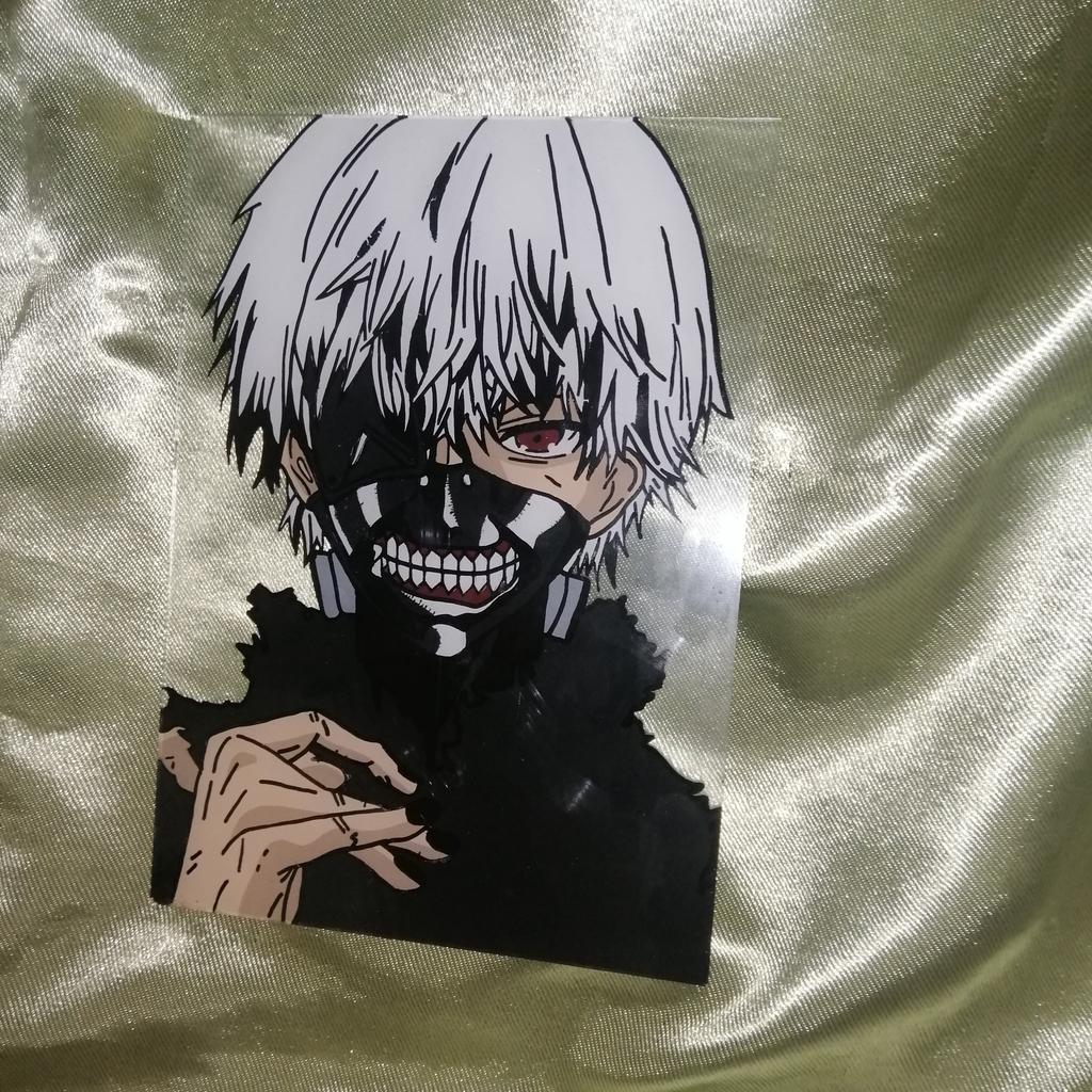 omiflushot's tweet photo. does someone want glass paintings? im planning on selling them for half or 75% the original price since i want to destock. here are samples.

help a friend, pls rt. #anitwt https://t.co/uZlmgiaRYx