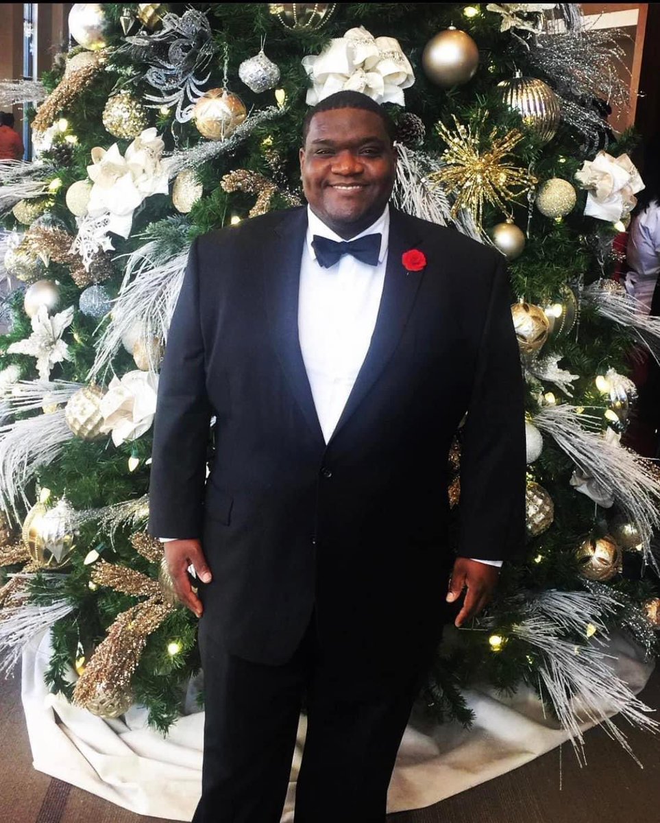 CoraInspires's tweet photo. Happy Founder’s Day to the ICE COLD Brothers of Alpha Phi Alpha Fraternity, Incorporated!!!!! I also want to send a very special shoutout to MY FAVORITE ΑΦΑ MAN, @EducatorSmalls!! Happy Founder’s Day Hubby!! 💛🖤💛🖤#AlphaPhiAlpha #GetYouAnAlpha https://t.co/YZ9NWVMGWj
