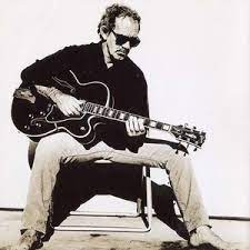 Happy birthday, JJ Cale.  Your music lives on. 
