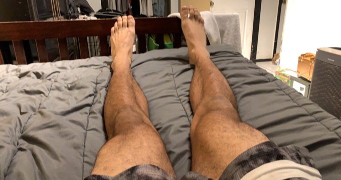 Size 12 stompers https://t.co/c3STdCGmIz