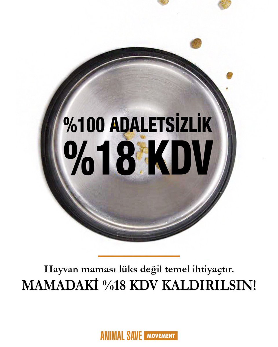 Pırlantaları,  yatları, gerçek lüks tüketim maddelerini vergilendirin!
#MamalardakiKDVkaldırılsın