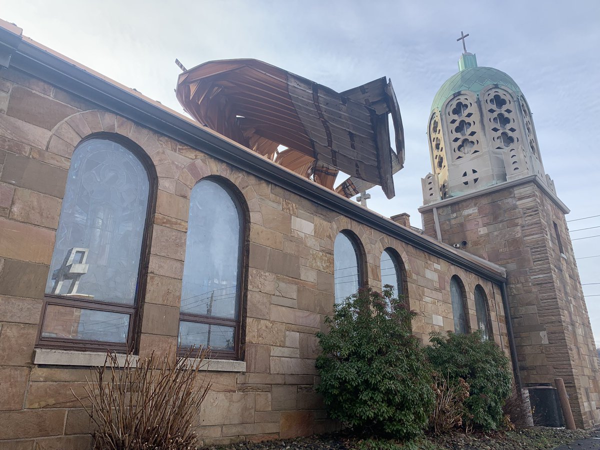 Megan Guza tweet media