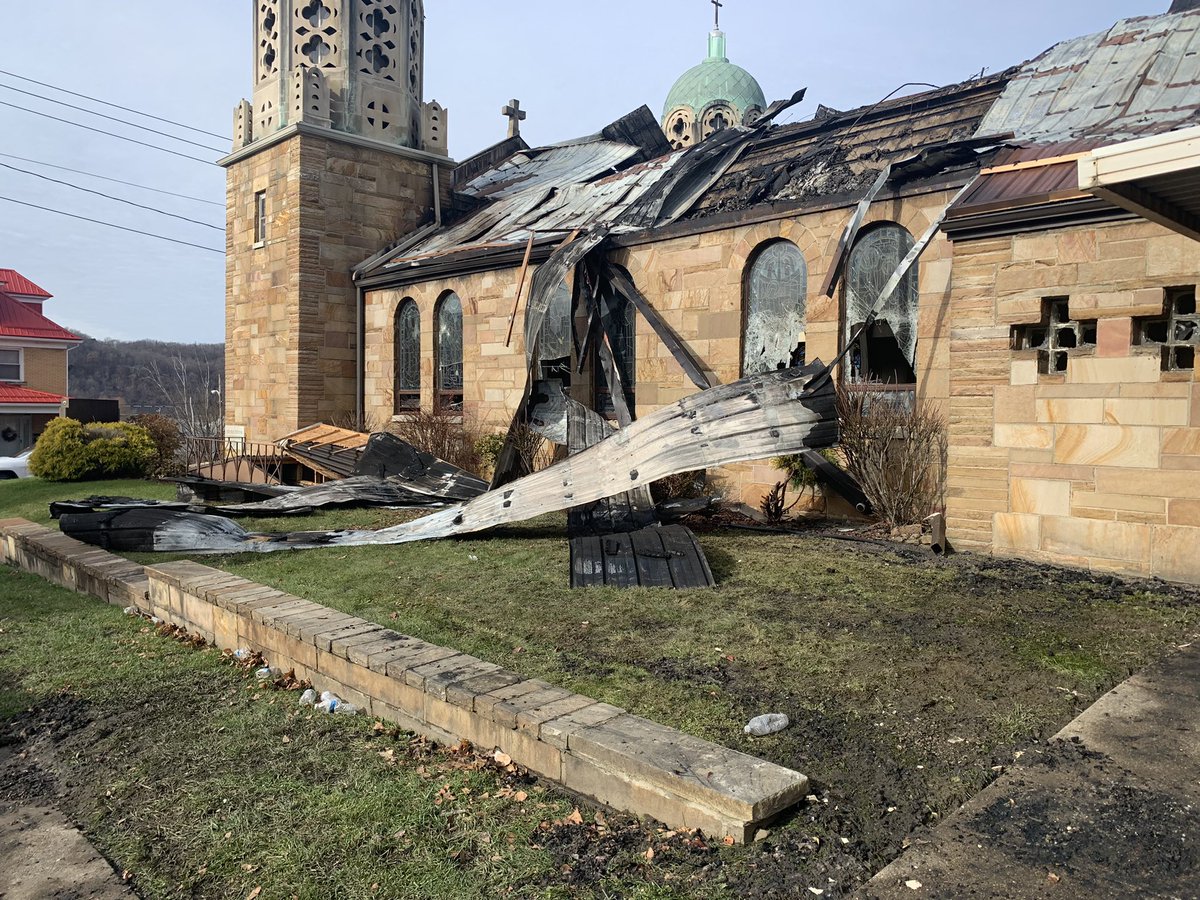 Megan Guza tweet media