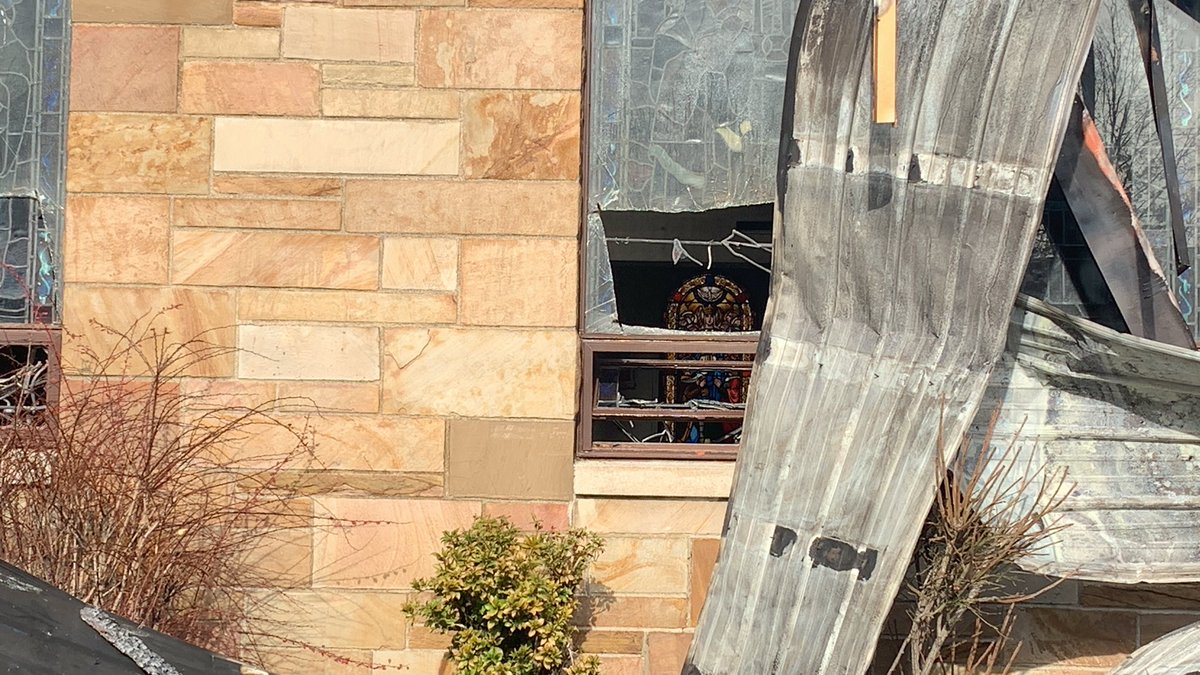 Megan Guza tweet media