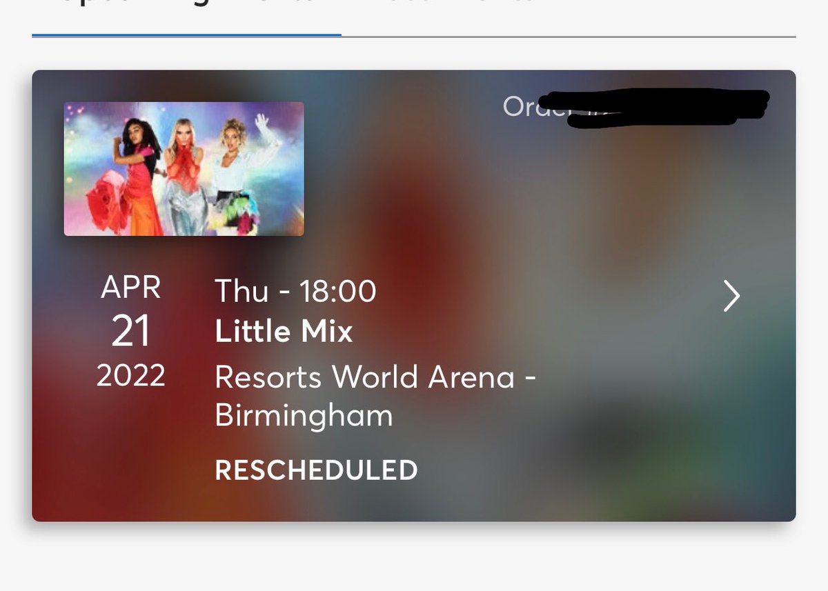 ❤️‍🔥LITTL3 MIX LEGACY❤️‍🔥 tweet media