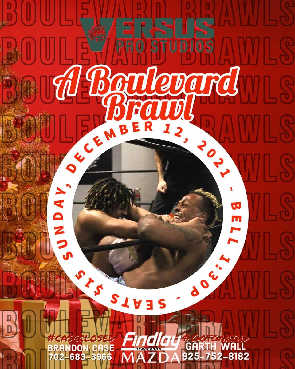 VersusProStudio's tweet photo. Next Sunday! 

Mikey O'Shea will he defending his title against... whom?

Bring a toy and find out! https://t.co/3ZvOA4Fcfq