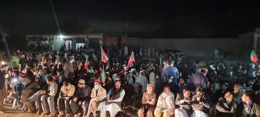 JalalQazi's tweet photo. پشاور کا یہ نعرہ ہے، رضوان بنگش ہمارا ہے ♥️
#PTI #Mayor #LGElections #Pk73 #Peshawar https://t.co/M87WW4lAja