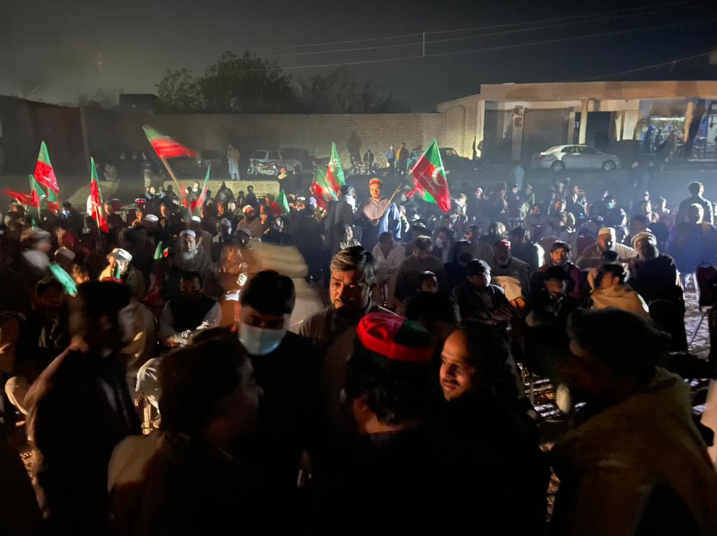 JalalQazi's tweet photo. پشاور کا یہ نعرہ ہے، رضوان بنگش ہمارا ہے ♥️
#PTI #Mayor #LGElections #Pk73 #Peshawar https://t.co/M87WW4lAja