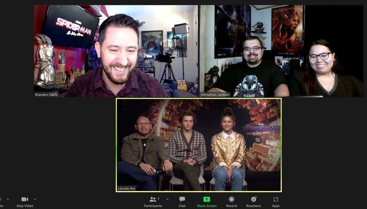 Blinkx117x tweet media