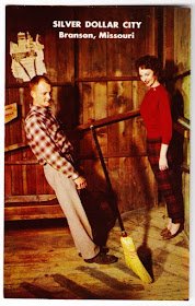 Amber Gillenwaters tweet media