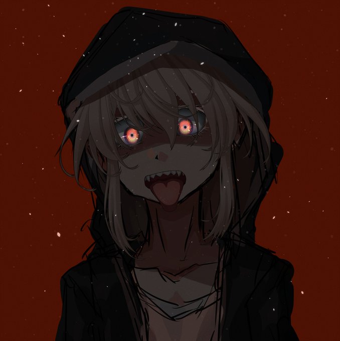 クラファンの状況見たり、配信見ながらリラ君描いてたんだけど(まだ全然描きかけ)もう少しなんというかいい感じにしたいっすね。 