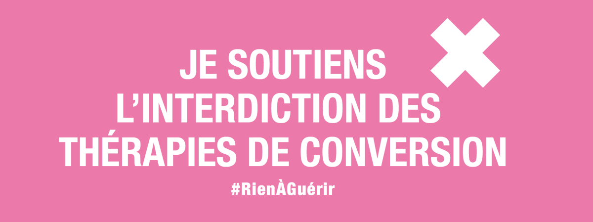TheSiward's tweet photo. Je me suis fait #manipuler &amp; #abuser entre 15 et 18 ans par @CteBeatitudes qui m'a fait subir des #ThérapiesDeConversion #PsychoSpirituelles:

J'ai mis plus de 10 ans à m'en remettre. Alors aujourd'hui je crie qu'il n'y à vraiment #RienÀGuérir et je me bats pour que ça s'arrête! https://t.co/2B8PPe5Cm1