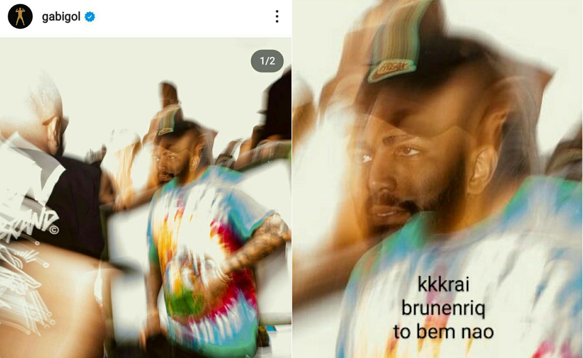 outofcontextCRF's tweet image. 