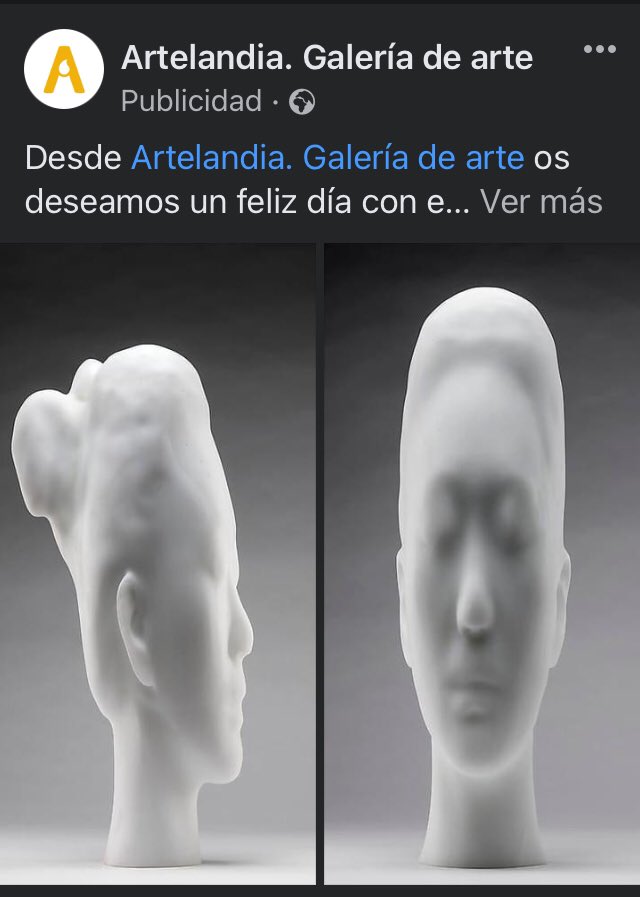 Mario_Colleoni's tweet image. Qué alegría saber que por fin ha encontrado un lugar que hace justicia exacta a sus obras. Neocapitalismo cabrón, gracias por tanto. #MastersOfNaming #JaumePlasta