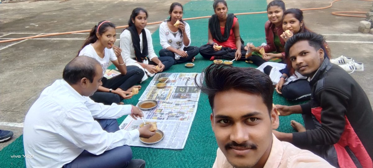 Mahant12Mahant's tweet photo. https://t.co/oAbdf0AzOp