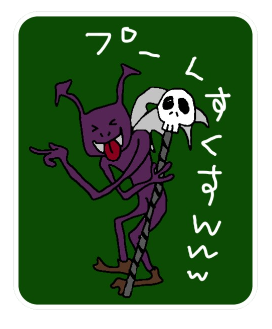 ごはんできたよ オートミール置き換え お弁当ランチ1週間分のノンシュガーフルーツオートミールバー レシピ動画